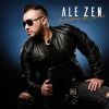 Download track Siento Yo En El Alma (Versión En Inglés)