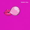 Download track Bubble Gum (Instrumental Mix)