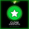 Download track Close Friends