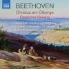 Download track Christus Am Ölberge, Op. 85: No. 1, Introduction