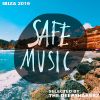 Download track Saba (Original Mix)