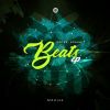 Download track Beats (Behind-U Remix)