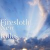 Download track New Rules (Radio Edit)