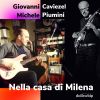 Download track Nella Casa Di Milena