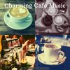 Download track Refined Jazz Guitar Trio - Vibe For Cozy Cafes