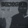 Download track Dinofun (Club Version)