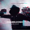 Download track Chameleonic