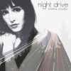 Download track Night Drive