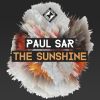 Download track The Sunshine