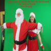 Download track Cajun Santa Stole My Creole Girlfriend