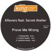 Download track Prove Me Wrong (I Gemin Redub)