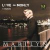 Download track Love Or Money (John Themis Bald Ed Dread Dub)