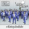 Download track Estoy Jodido