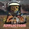 Download track Affliction (Acapella)