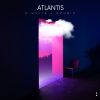 Download track Atlantis