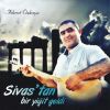 Download track Yanar Ağlarım