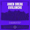 Download track Amen Break Ascension