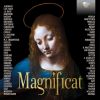 Download track Magnificat Sexti Toni: Suscepit Israel - Sicut Locutus