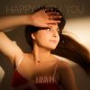 Download track Happy With You