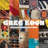 Download track Greg Koch - The Ripper