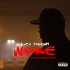 Download track W. O. K. E.