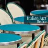 Download track Italian Jazz Bistro