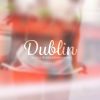 Download track Dublin (Original Mix)