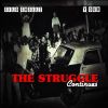 Download track The Struggle Continues