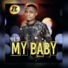 Download track My Baby