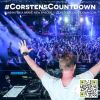 Download track Corsten's Countdown 420