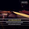 Download track Sinfonia No. 5 In E-Fl At Major, BWV 791