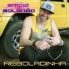 Download track Reboladinha