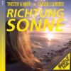 Download track Richtung Sonne (Slap House Edit)