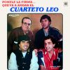 Download track Una Chica Picarona