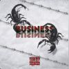 Download track BUSINESS