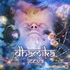 Download track Vichara