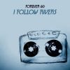 Download track I Follow Rivers (Radio Edit)