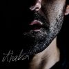 Download track Ithaka