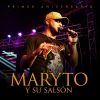 Download track Mal Herido (En Vivo)