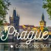 Download track Stroll On The Charles Bridge