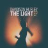 Download track The Light (Remix)