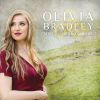 Download track A Gaelic Blessing