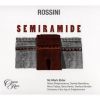 Download track 2. Act 2 Scena Terza - Duetto Se La Vita Ancor T'e Cara Semiramide Assur