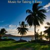 Download track Mood For Taking It Easy - Trombone Solo