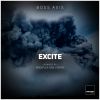 Download track Excite (Original Mix)