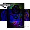 Download track VR Chained (Kim Lunner Instrumental Remix)