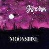 Download track Moonshine