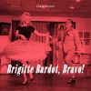 Download track Brigitte Bardot