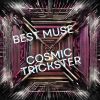 Download track Best Muse