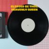 Download track Blessed Be Thou, Heavenly Queen